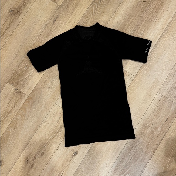 Compression shirt - Picture 2 of 2